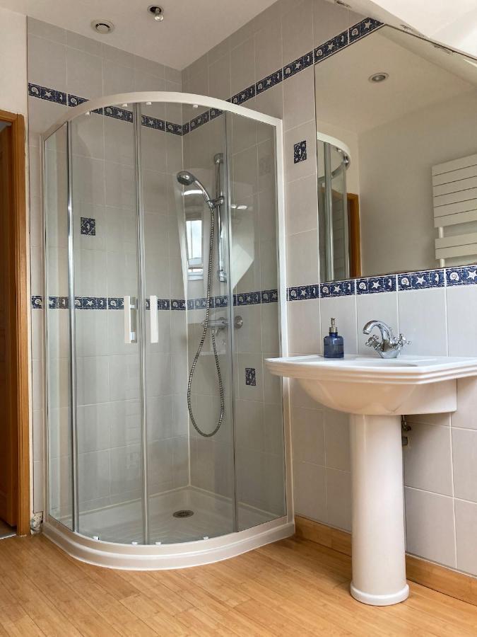 Bed and Breakfast Le Poulailler Loue Екстер'єр фото